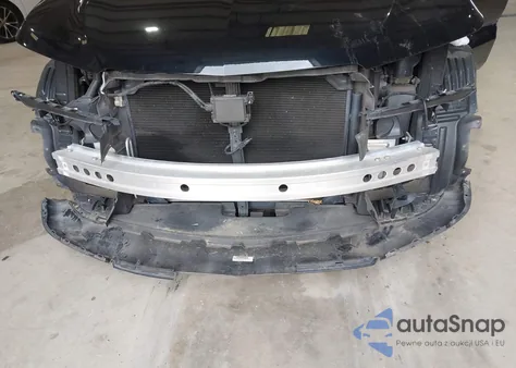 2020 Acura Mdx Standard from USA, damaged, VIN 5J8YD4H36LL019069